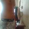 foto do perfil cantormg